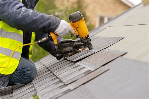 Commercial Low Slope Roofing Installers with 2 years experience. . Roofing jobs near me